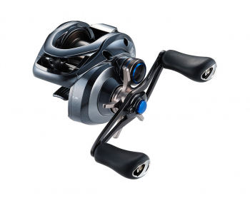 Shimano SLX XT DC 71 XG